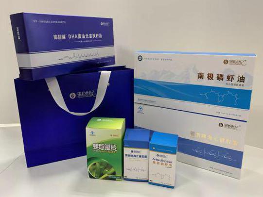 湖口彩盒定制