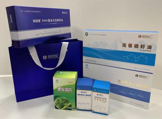 湖口包装盒定制